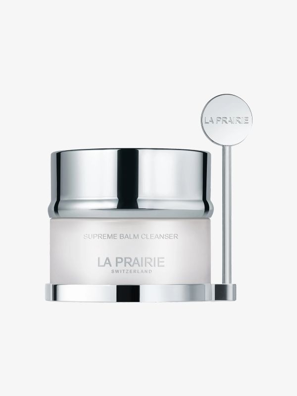 Suprême Baume Nettoyant 100 ml
