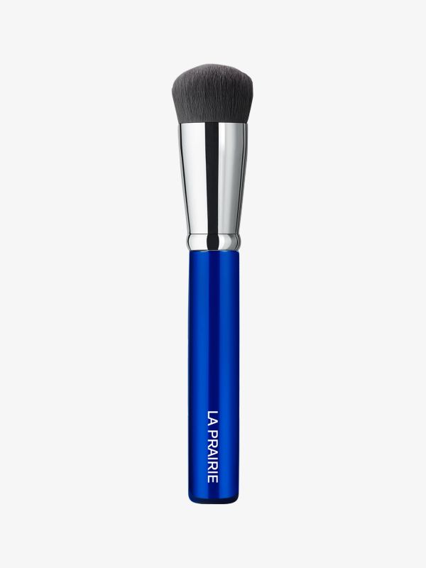 Liquid Foundation Brush
