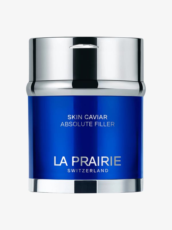 Skin Caviar Absolute Filler, CRÈME Visage