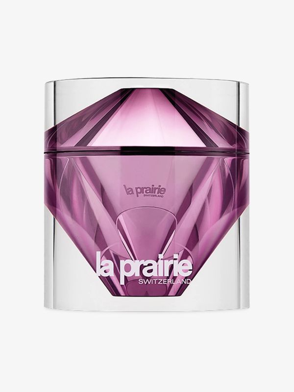 Platinum Rare Haute-Rejuvenation, CRÈME Visage