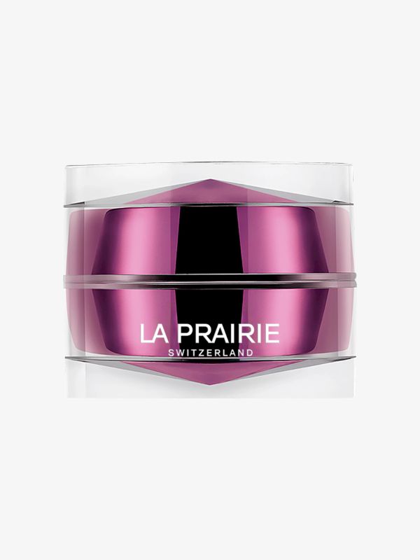 Platimum Rare Haute-Rejuvenation Eye Cream