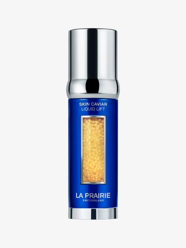 Skin Caviar Liquid Lift Serum