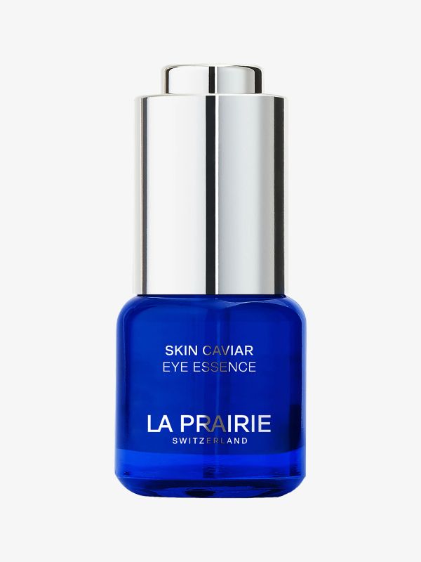 Skin Caviar Eye Essence