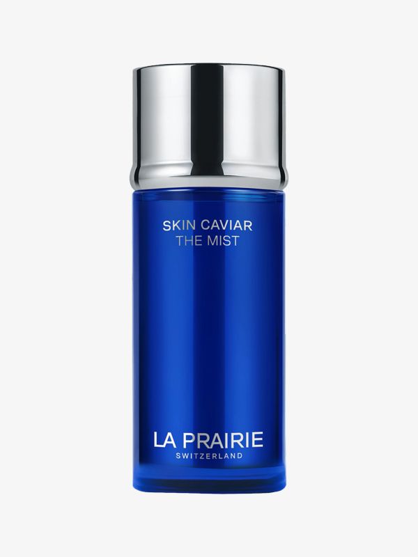 Skin Caviar La Brume