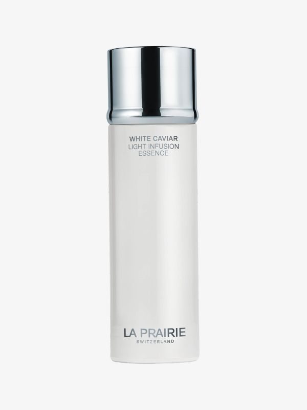 White Caviar Essence Extraordinaire, Soin Pré-Sérum