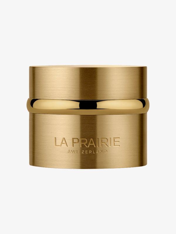 Radiance Pure Gold, CRÈME Yeux