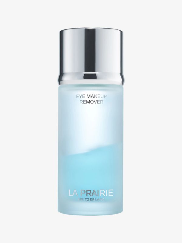 Eye Makeup Remover