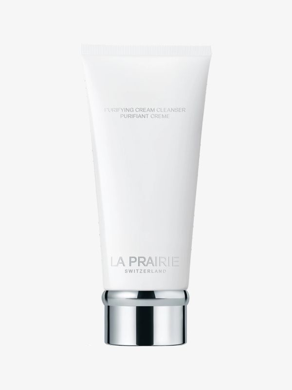 Purifiant Creme
