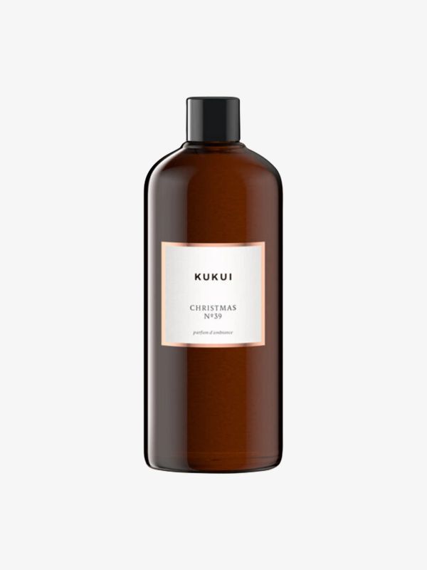 Diffusor CHRISTMAS N°39