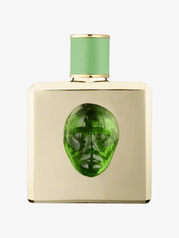 Verde Erba
