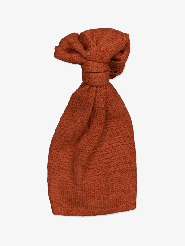 Cape mittelorange