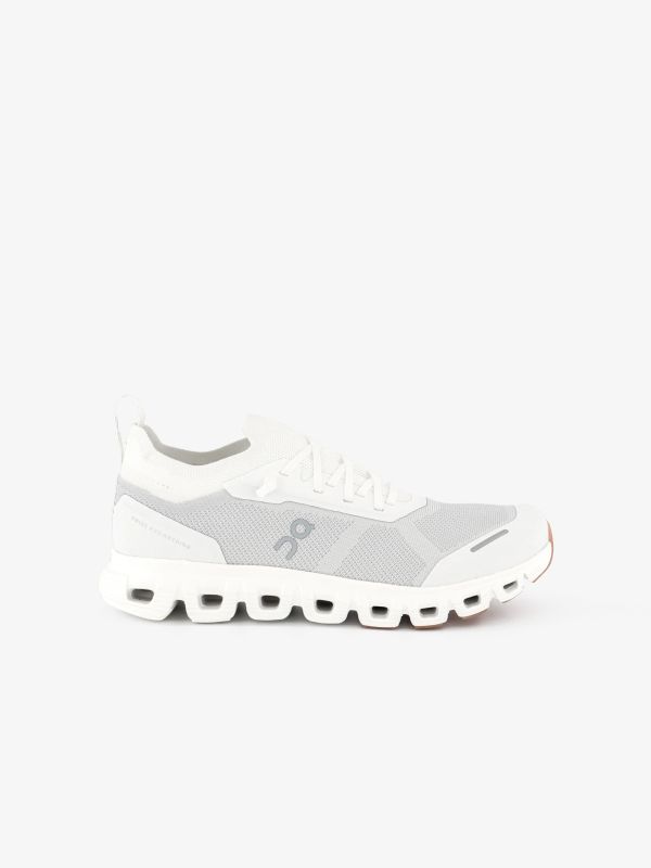 Sneakers "Cloud 6 Versa" blanc