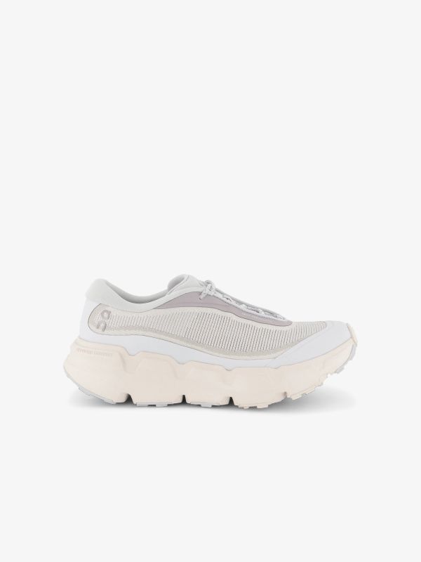 Sneakers "Cloudsoma Hike" perle