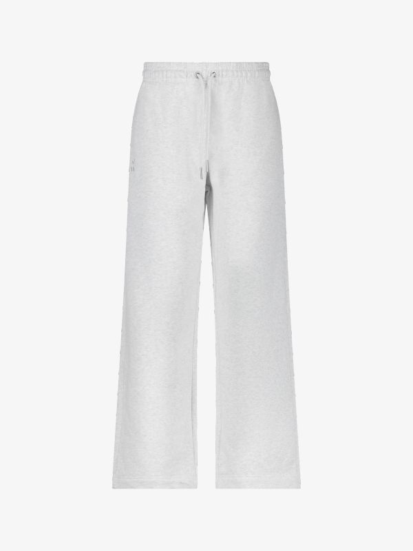 Pantalon de survêtement "Club Collective Pants" gris clair