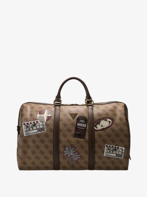 Travel bag Milano