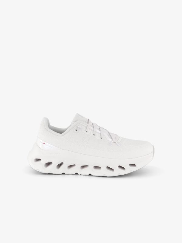 Sneakers "Cloudtilt" blanc