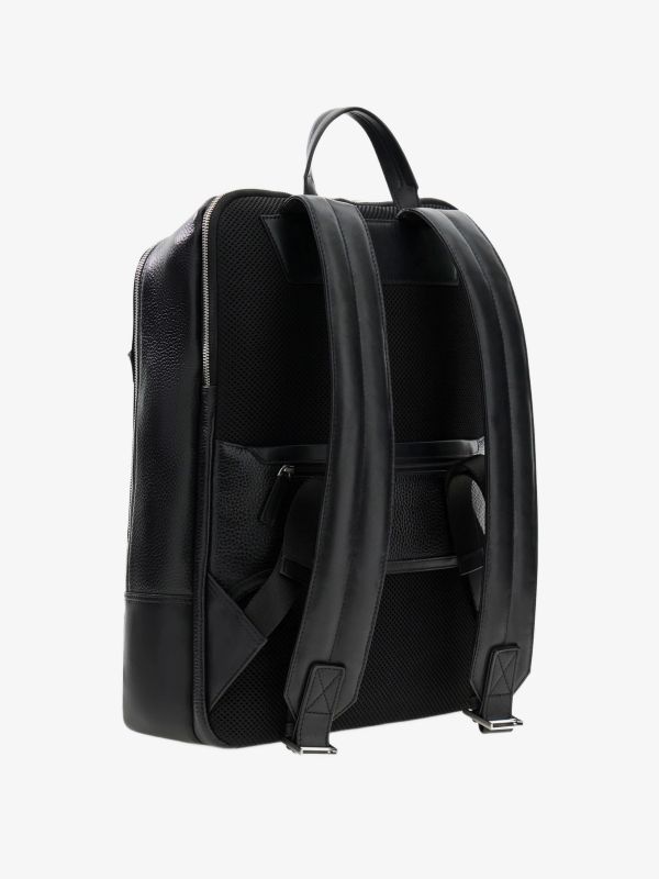 Rucksack Monaco