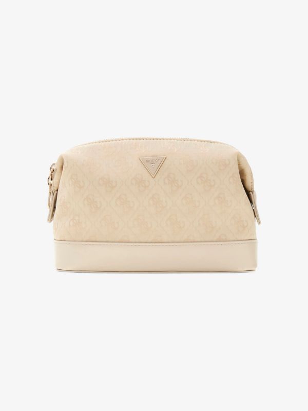Reisetasche GUESS Logo Vanity Case