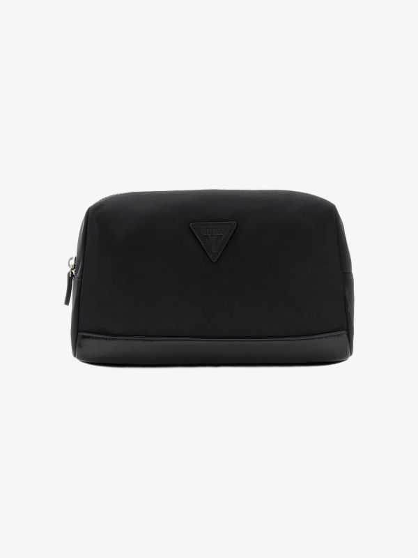 Reisetasche Detroit