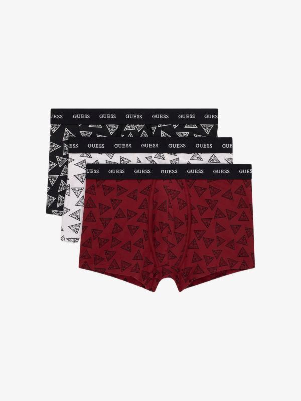 Lettre de boxeur Joe multicolor (o/Fd)