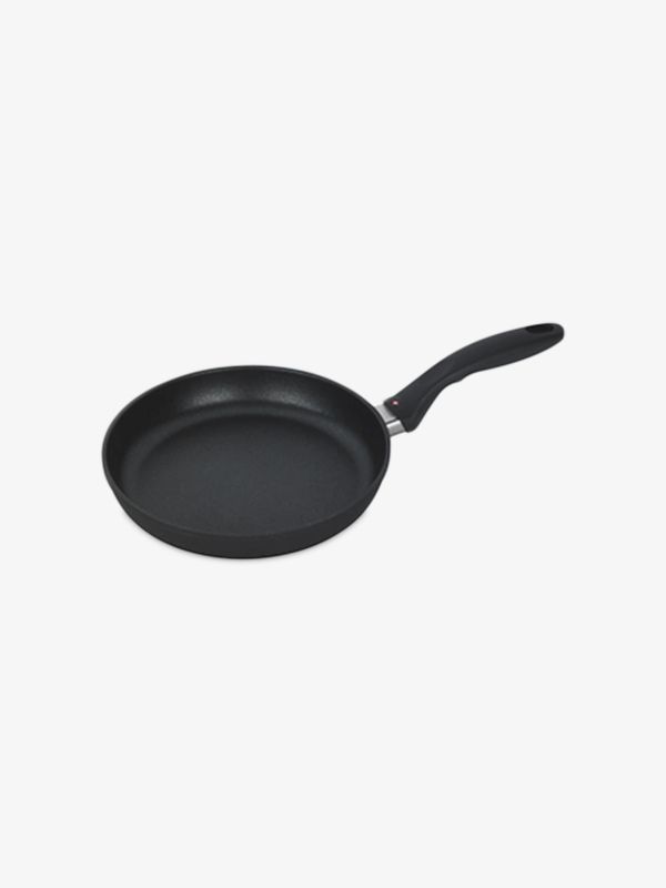 Poêle CLASSIC XD noir