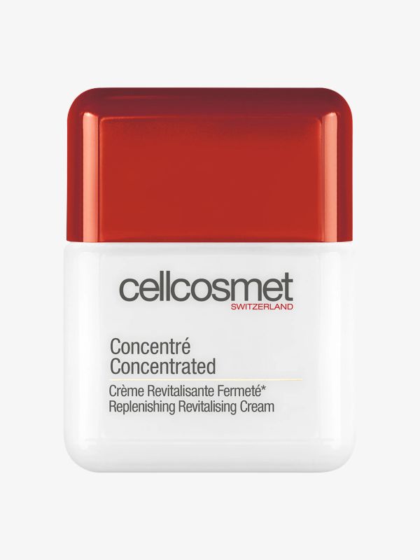 Concentré
