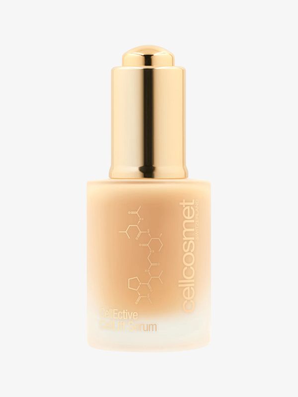 CellLift Sérum