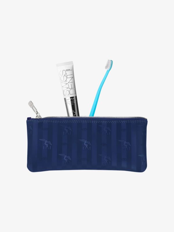 Gentle Set Feat. Maison Mollerus Deep Blue