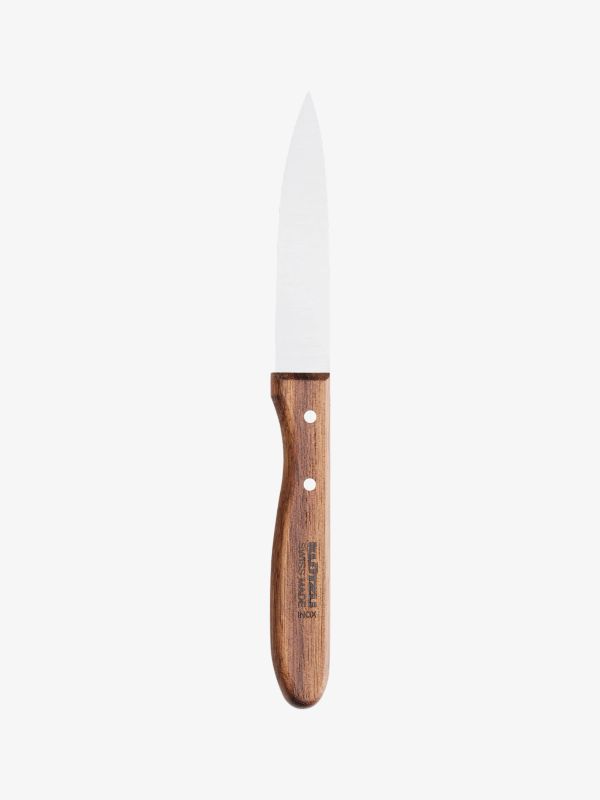 Sculpteur brun clair