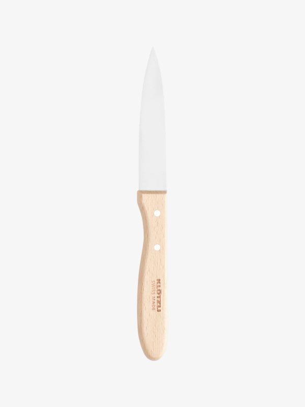 Sculpteur brun clair