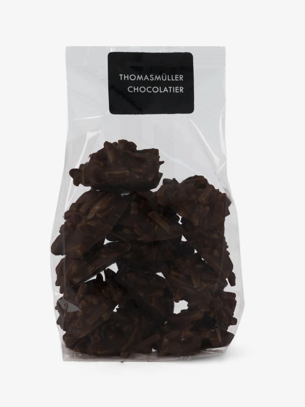 Rochers Noir