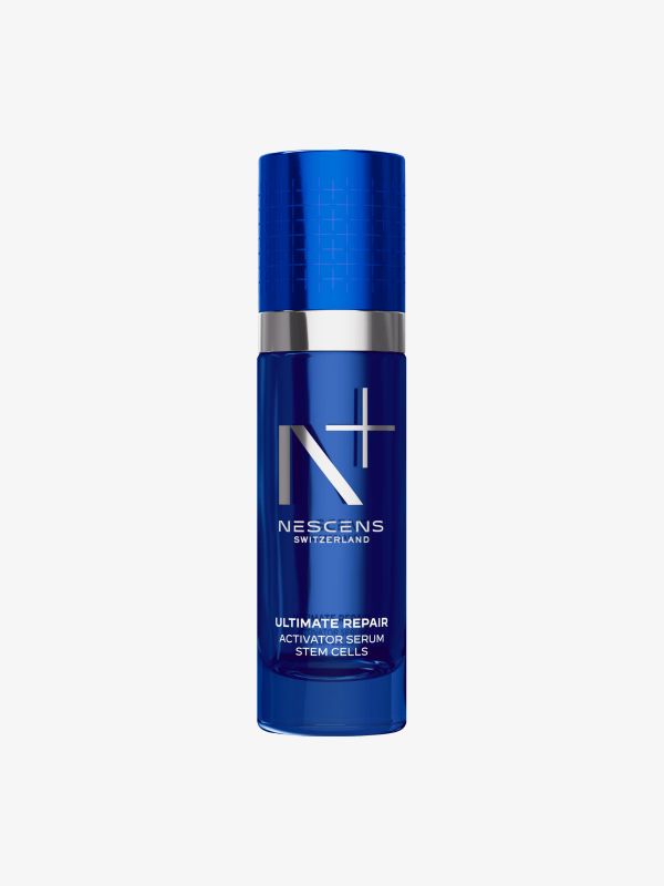 Activator Serum Stem Cells