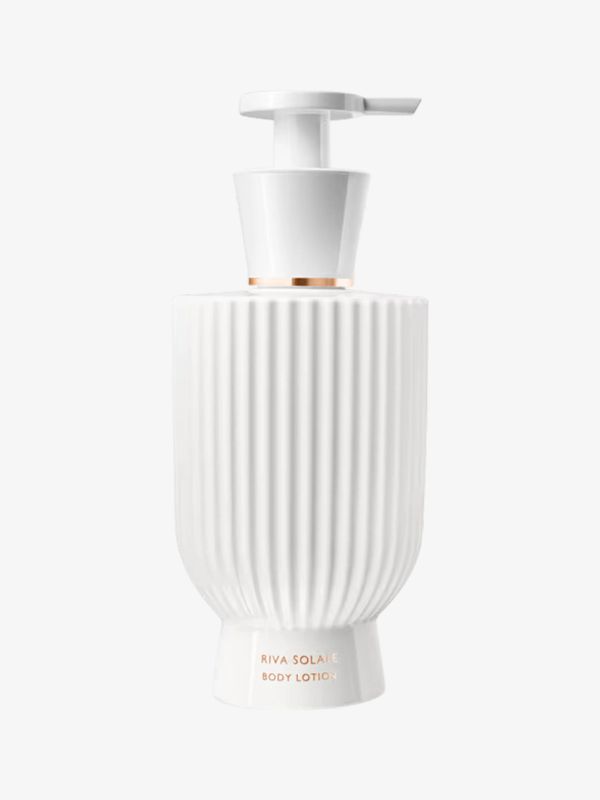 Allegra Riva Solare Lait pour le Corps