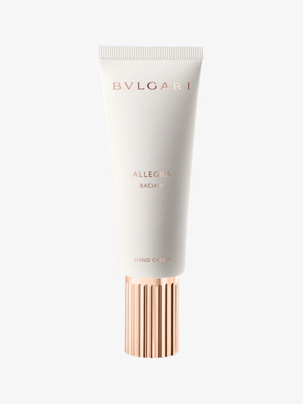 Allegra Baciami Crème pour les Mains