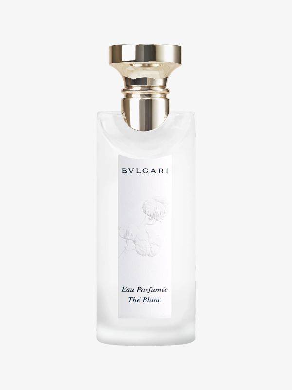 Eau Parfumée Thé Blanc