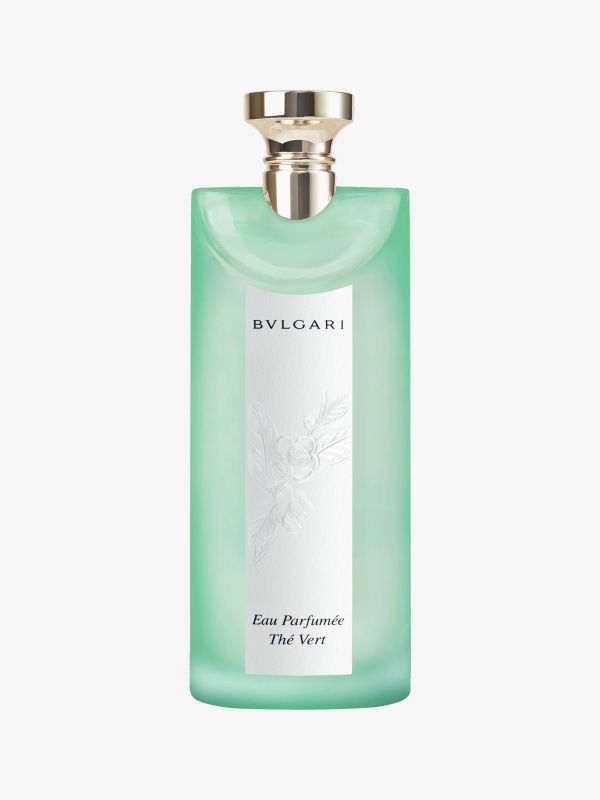 Eau Parfumée Thé Vert