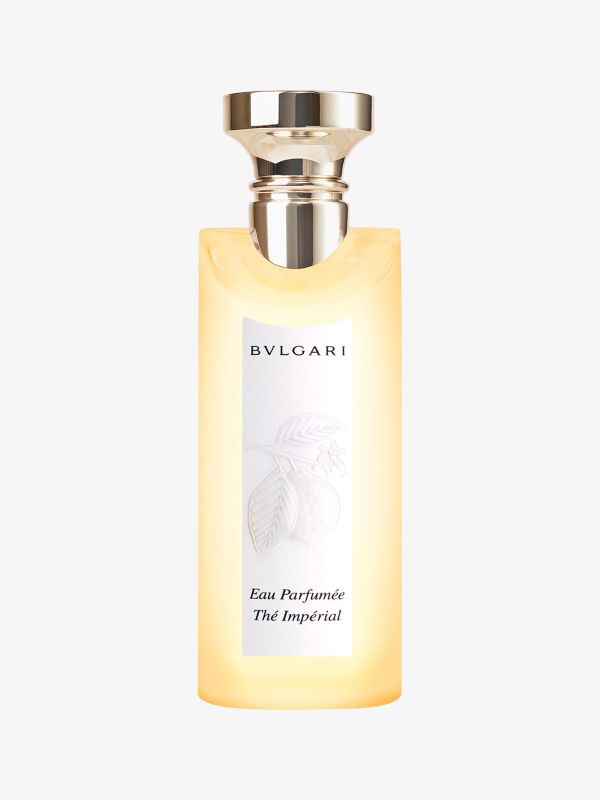 Eau Parfumée Thé Impérial
