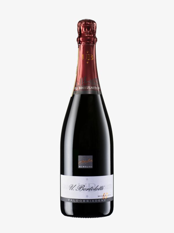 Prosecco Extra Dry