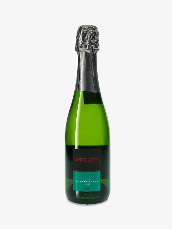 Prosecco Extra Dry