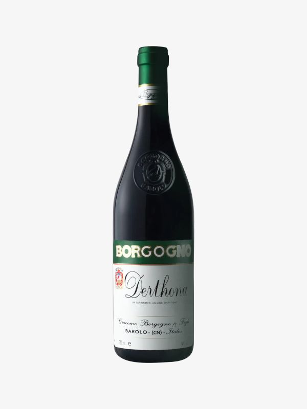 Colli Tortonesi Timorasso DOC Derthona Assortierter Jahrgang