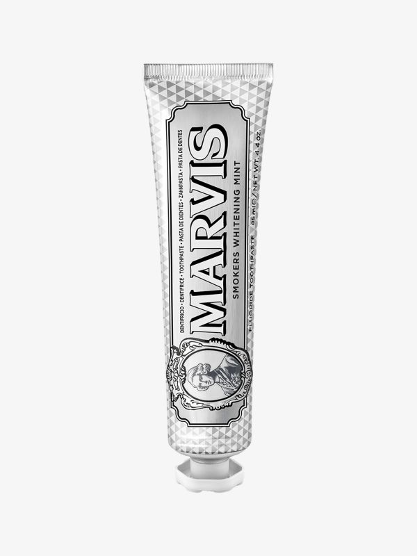 Dentifrice - Smokers Whitening Mint