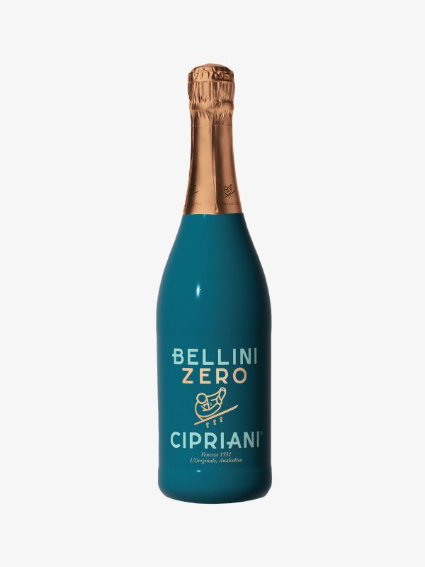 Bellini Zero