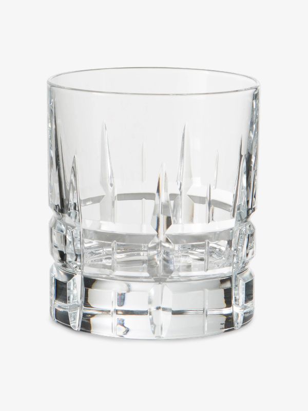 Whiskyglas CARRARA CARRARA klar