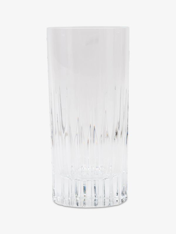 Longdrinkglas PRATO Prato klar
