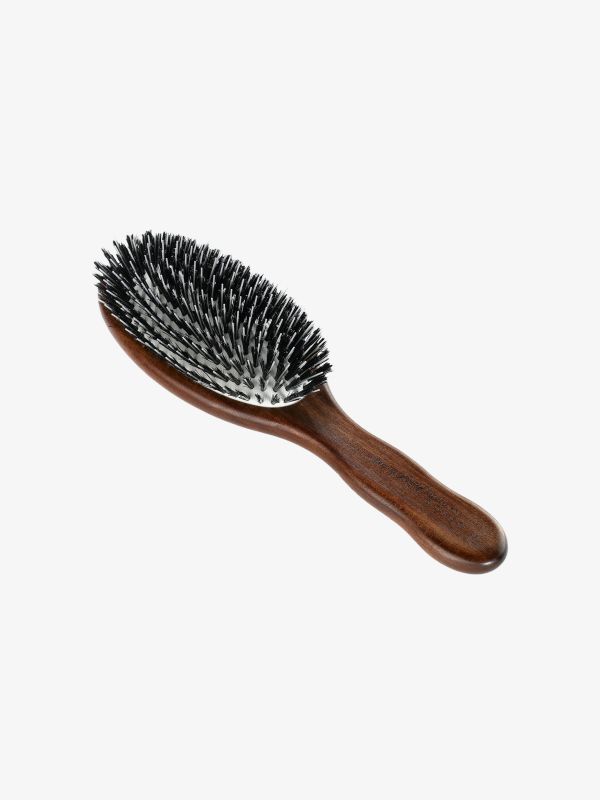 Hair Brush Kotibé