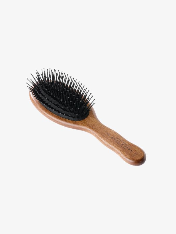 Hair Brush Kotibé