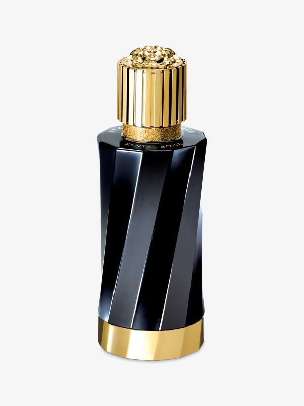 Santal Boisé