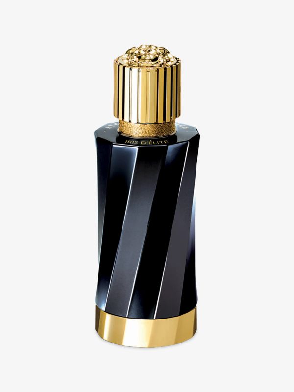 Iris d'Élite