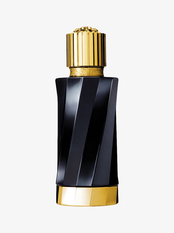 Ambre Nectar