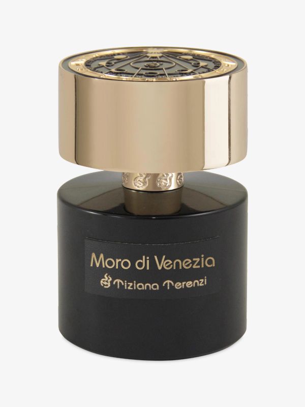 Moro di Venezia
